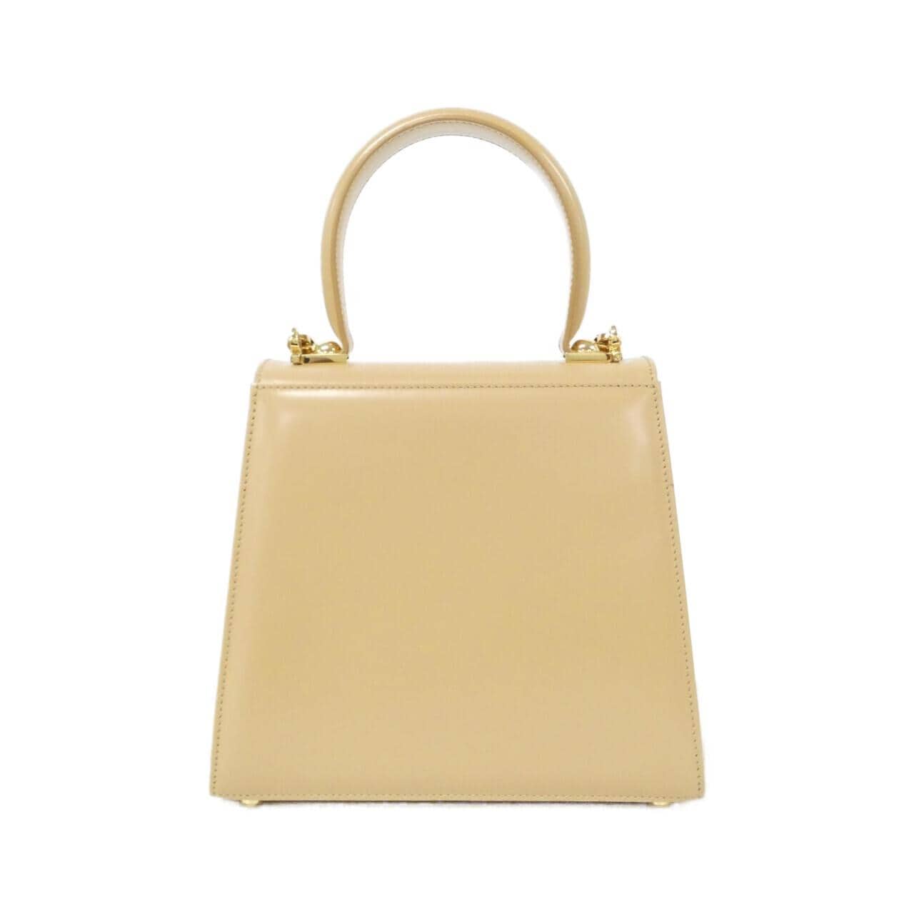 サルヴァトーレフェラガモ 21 2193 バッグ
