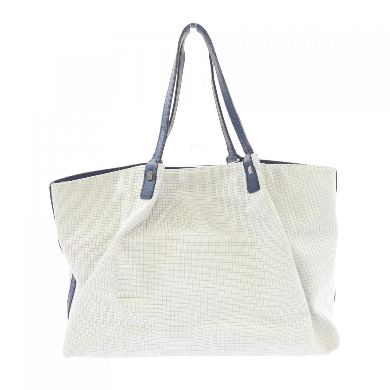 セラピアン SERAPIAN BAG