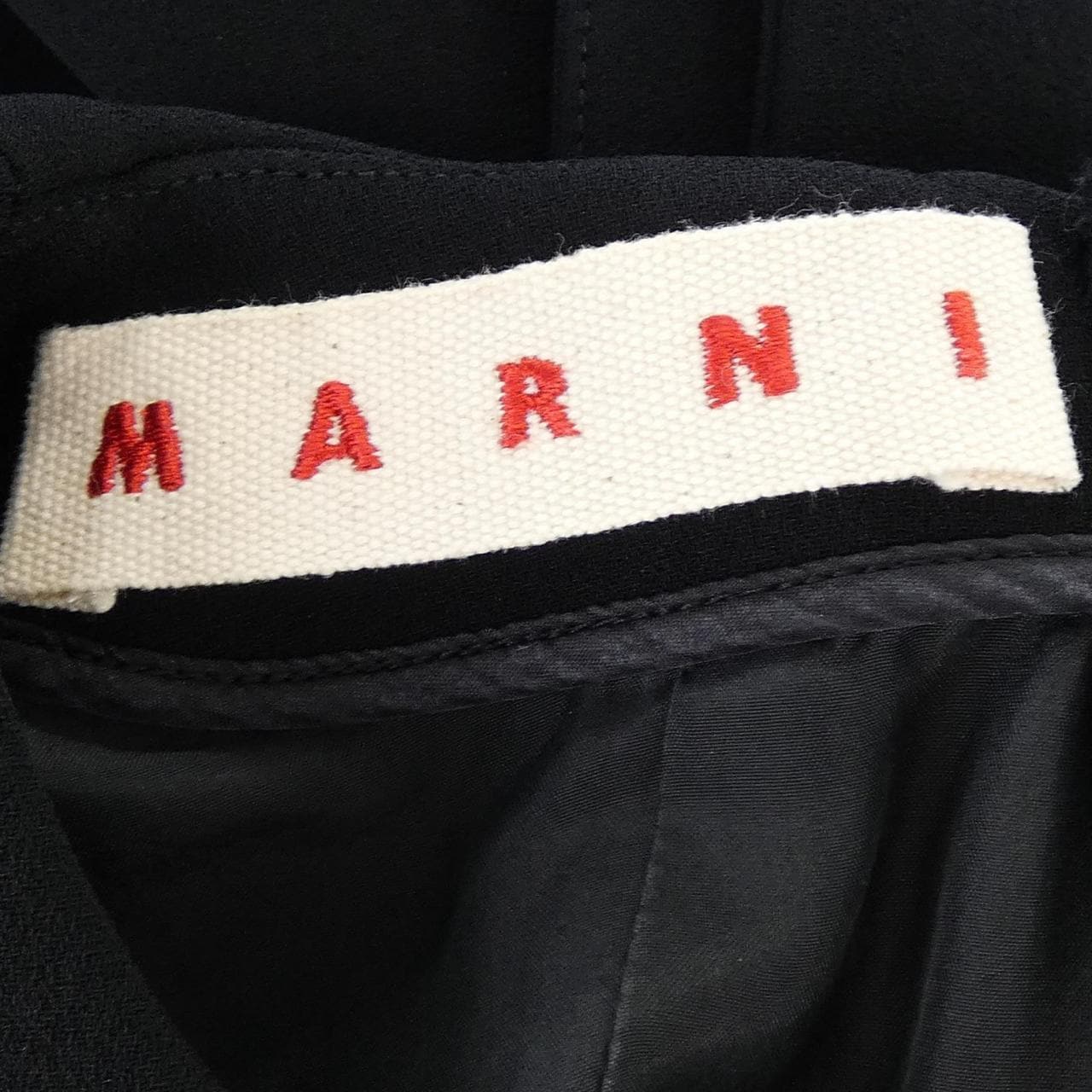 マルニ MARNI トップス