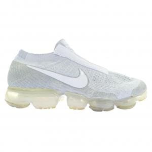 ナイキ NIKE AQ0581-002 スニーカー