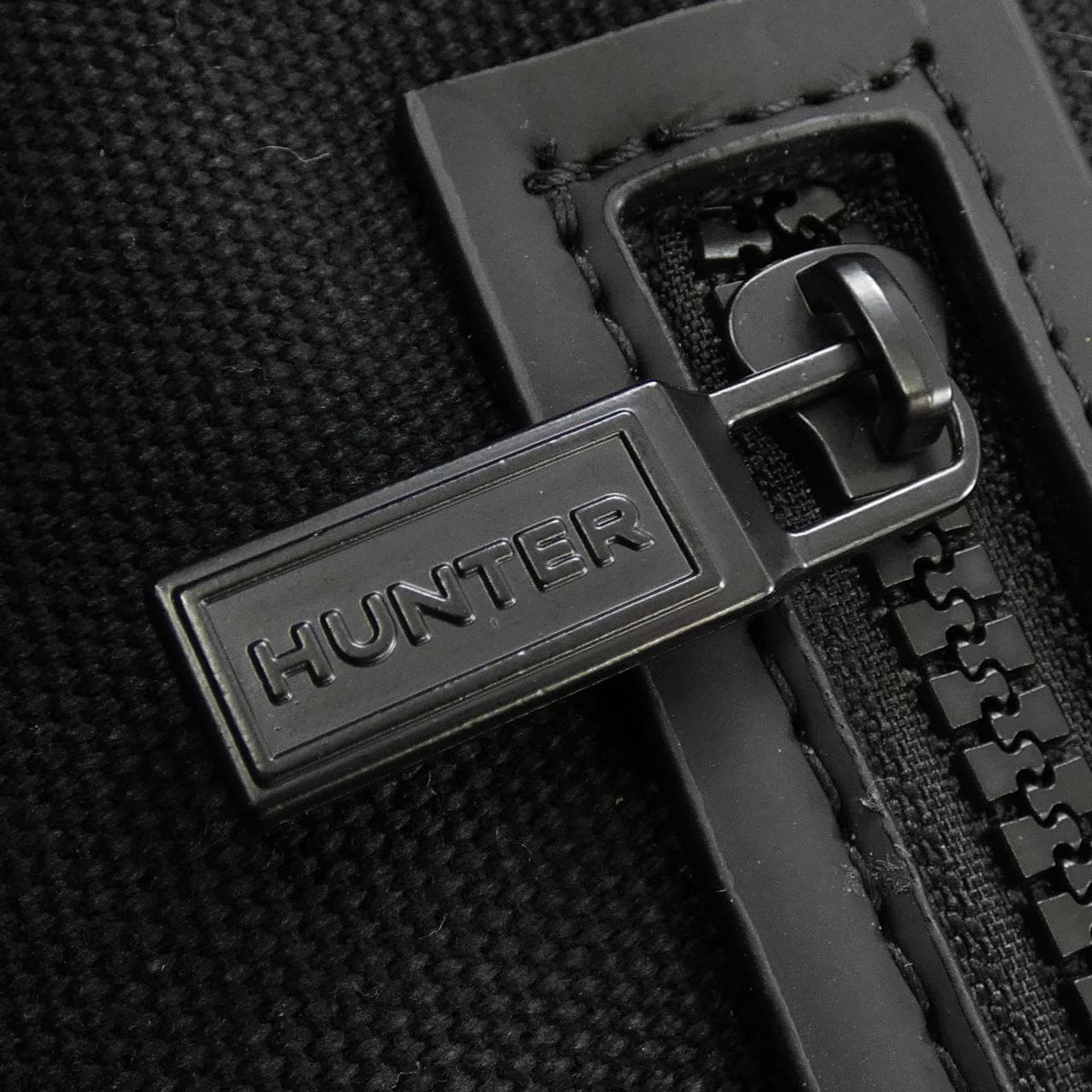 ハンター HUNTER BAG