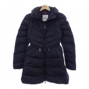 モンクレール MONCLER MIRIELON ダウンコート