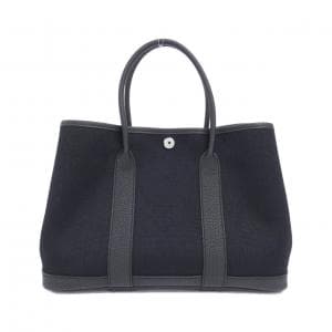 エルメス ガーデン パーティ 30cm 069573CK バッグ