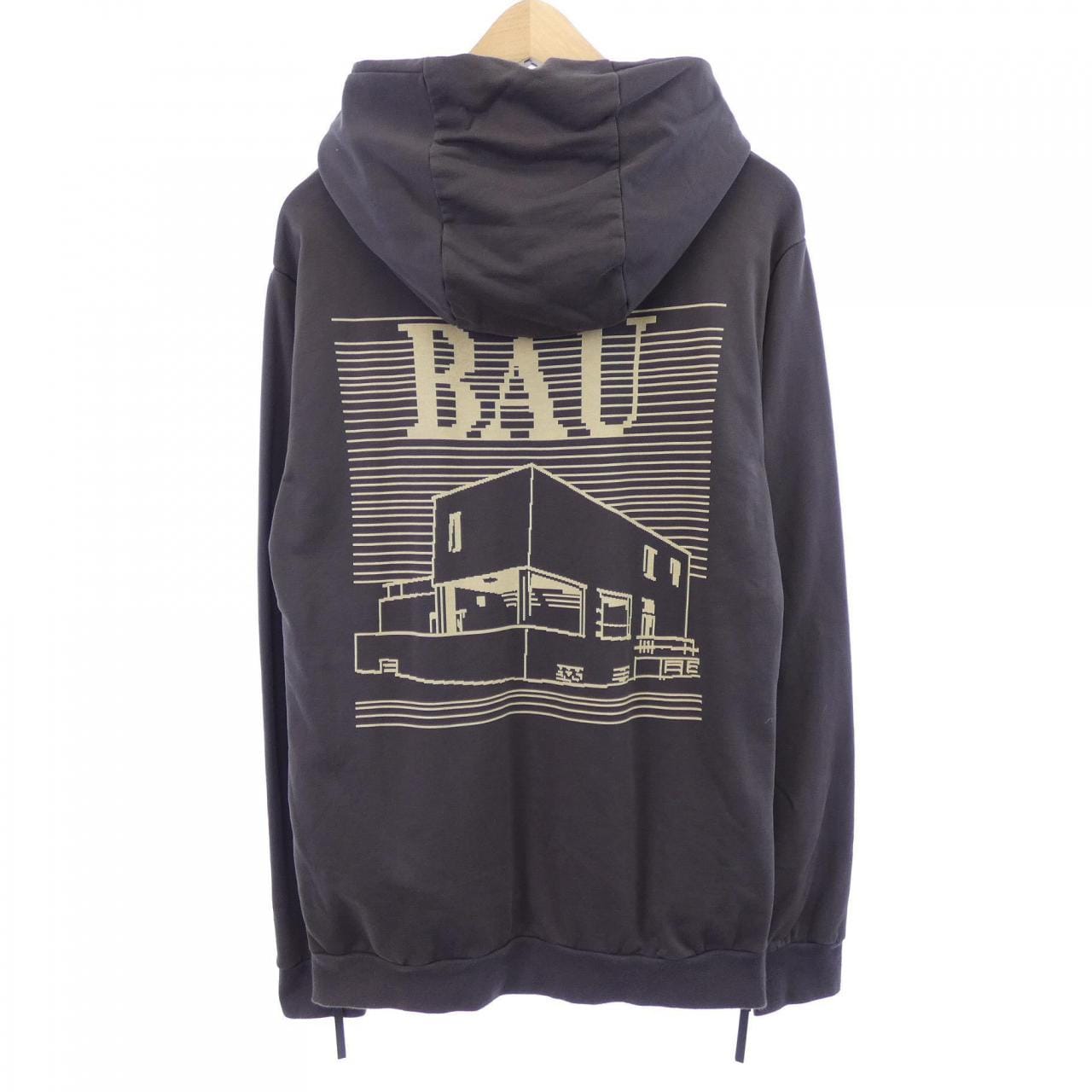 ポールスミス Paul Smith パーカー