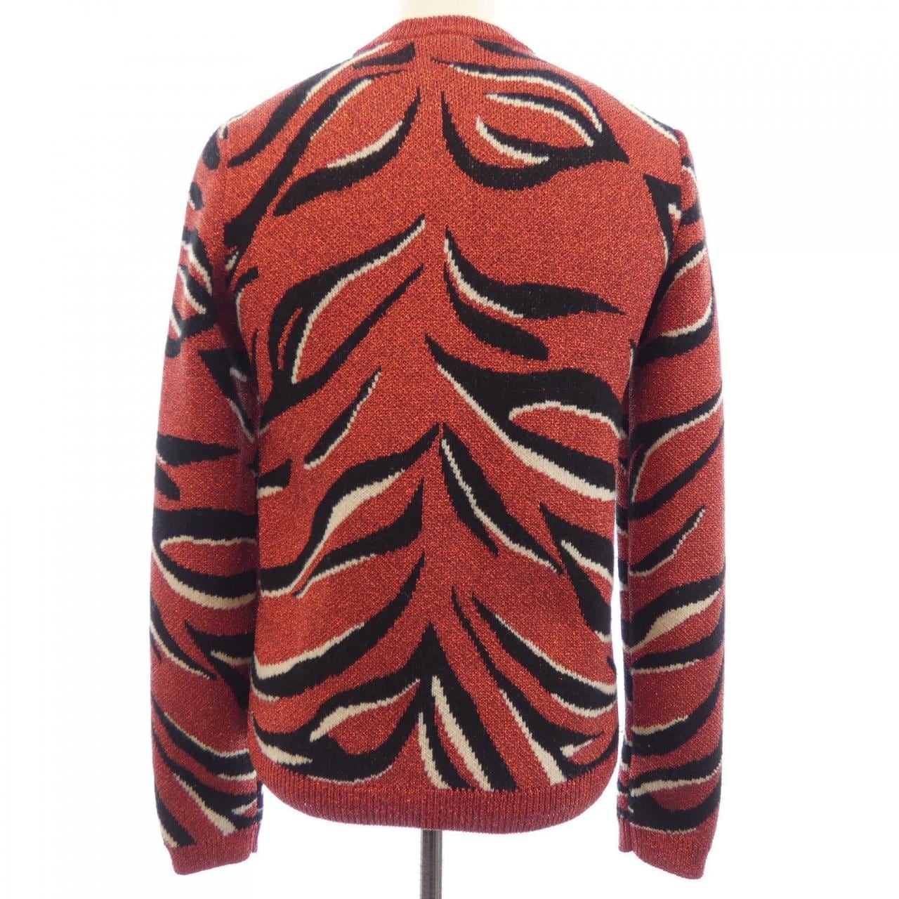 グッチ GUCCI 501888-X9N52 ニット