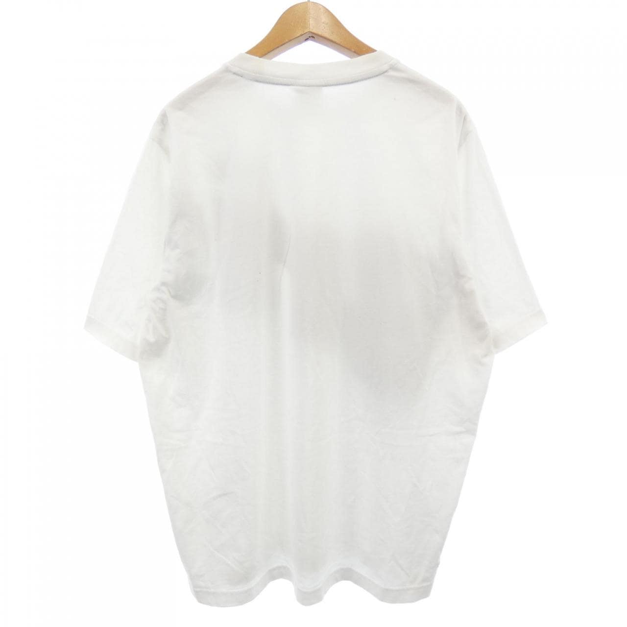 エフシーアールビー F.C.R.B. FCRB-220062 Tシャツ