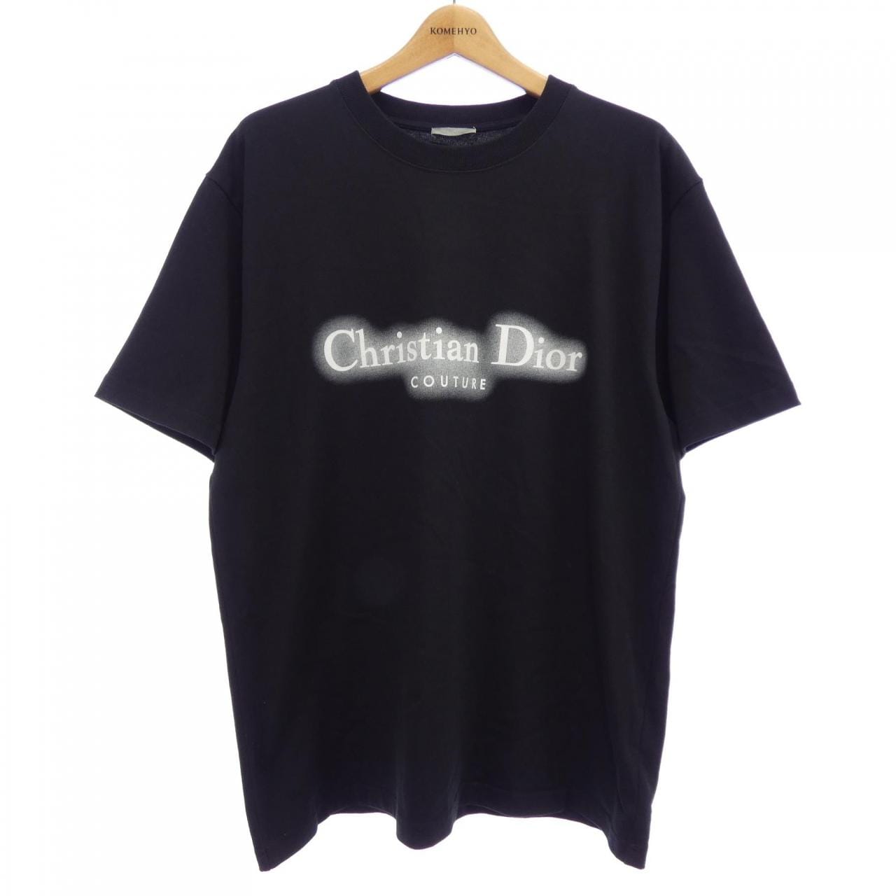 ディオール DIOR 443J696A0554 Tシャツ