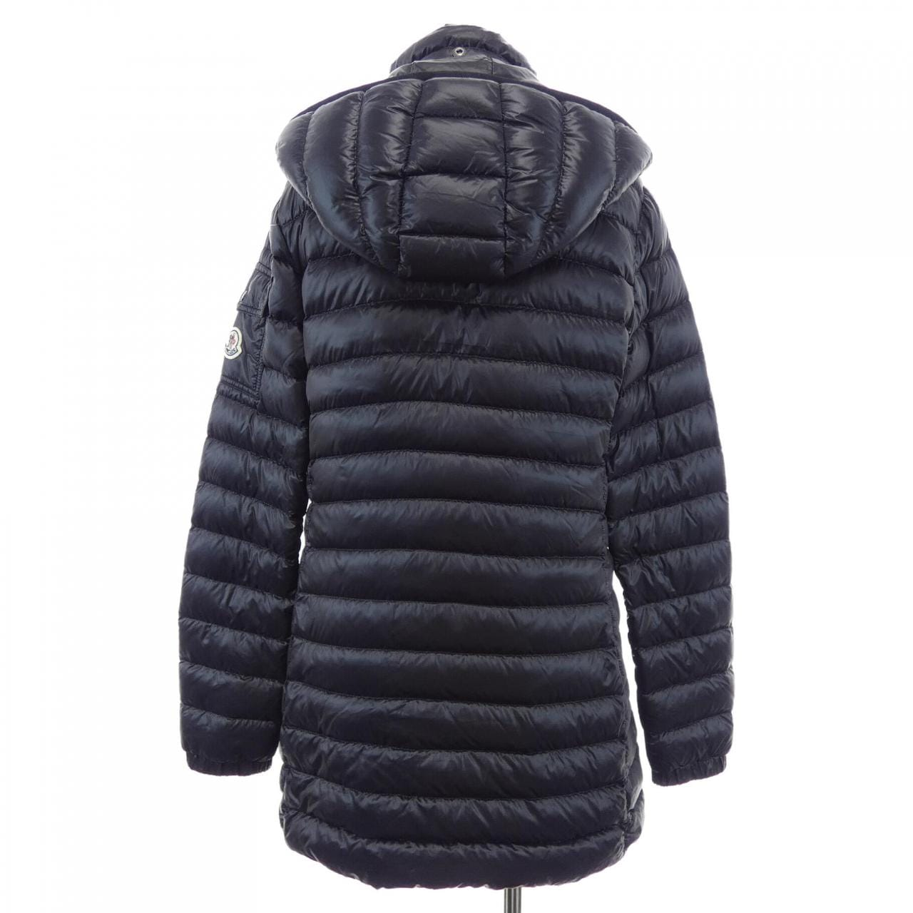 モンクレール MONCLER C0070 MENTHE ダウンジャケット
