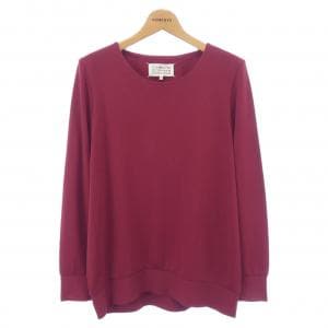メゾンマルジェラ Maison Margiela S51GC0337 トップス