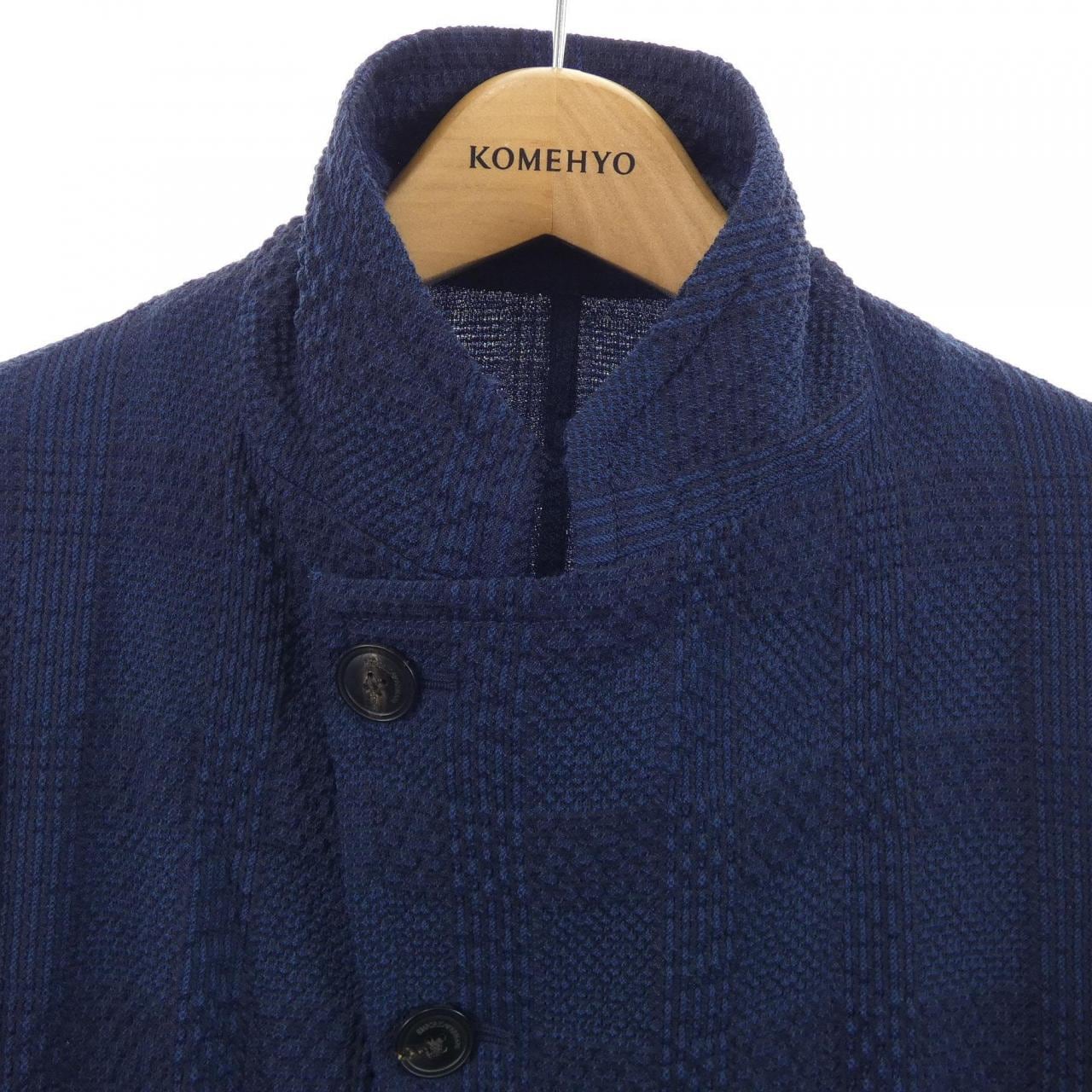 エンポリオアルマーニ EMPORIO ARMANI ジャケット