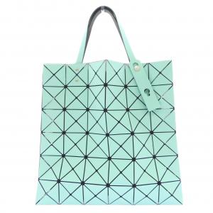 バオバオ BAOBAO BB01-AG623 BAG