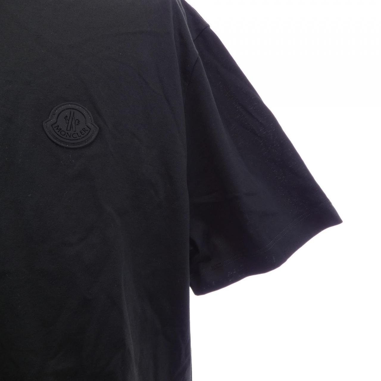 モンクレール MONCLER J10918C00059 8390Y Tシャツ