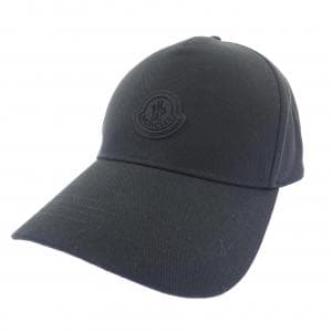 モンクレール MONCLER L10913B00008 キャップ