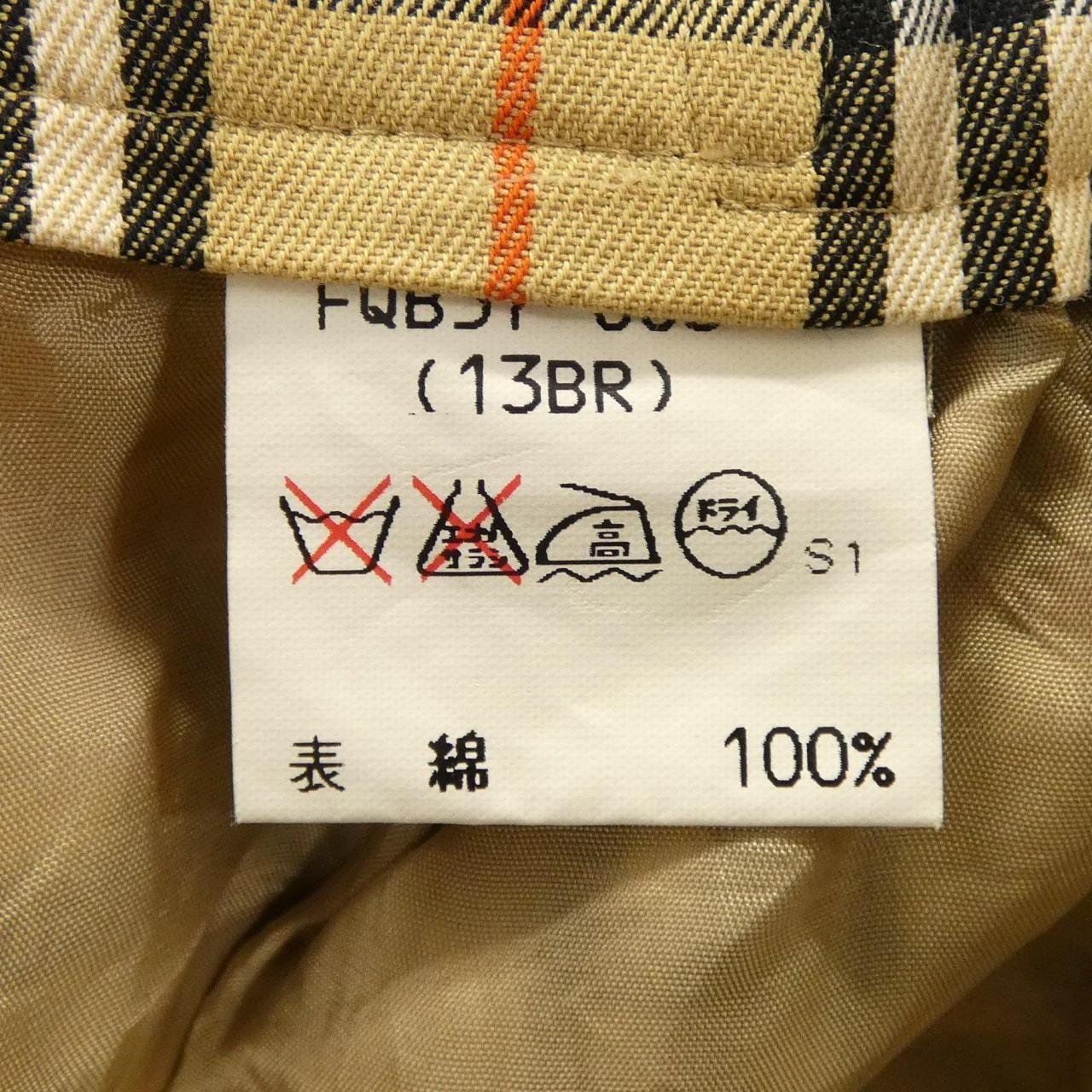 【ヴィンテージ】バーバリーズ Burberrys パンツ