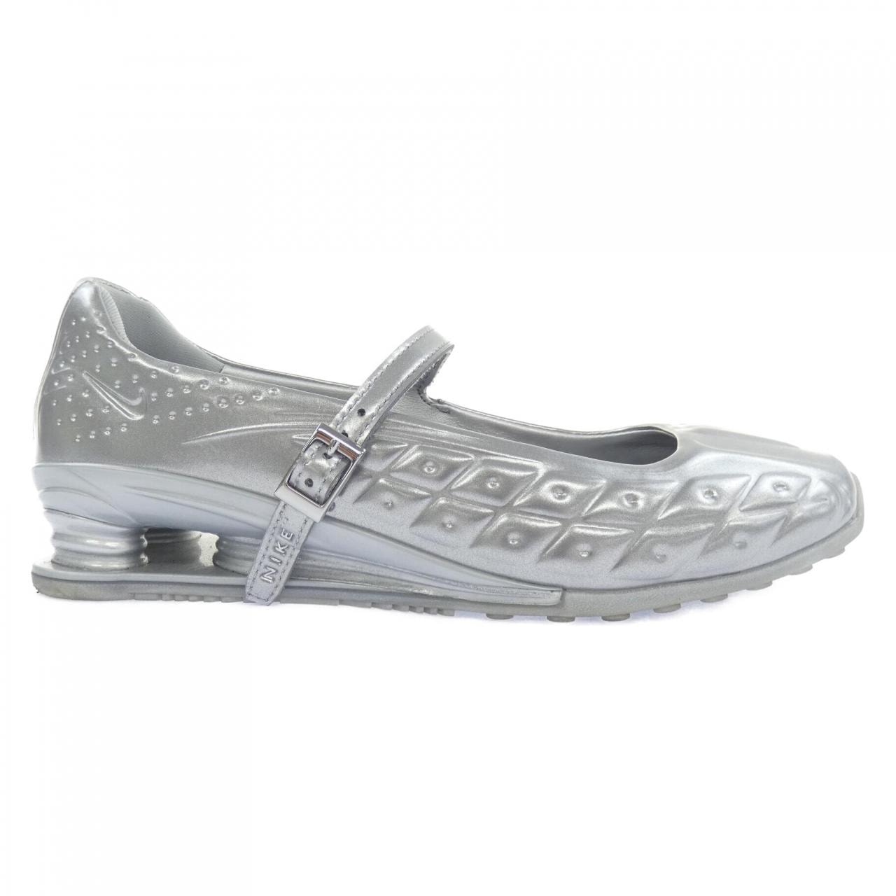 ナイキ NIKE IR5510-002 スニーカー