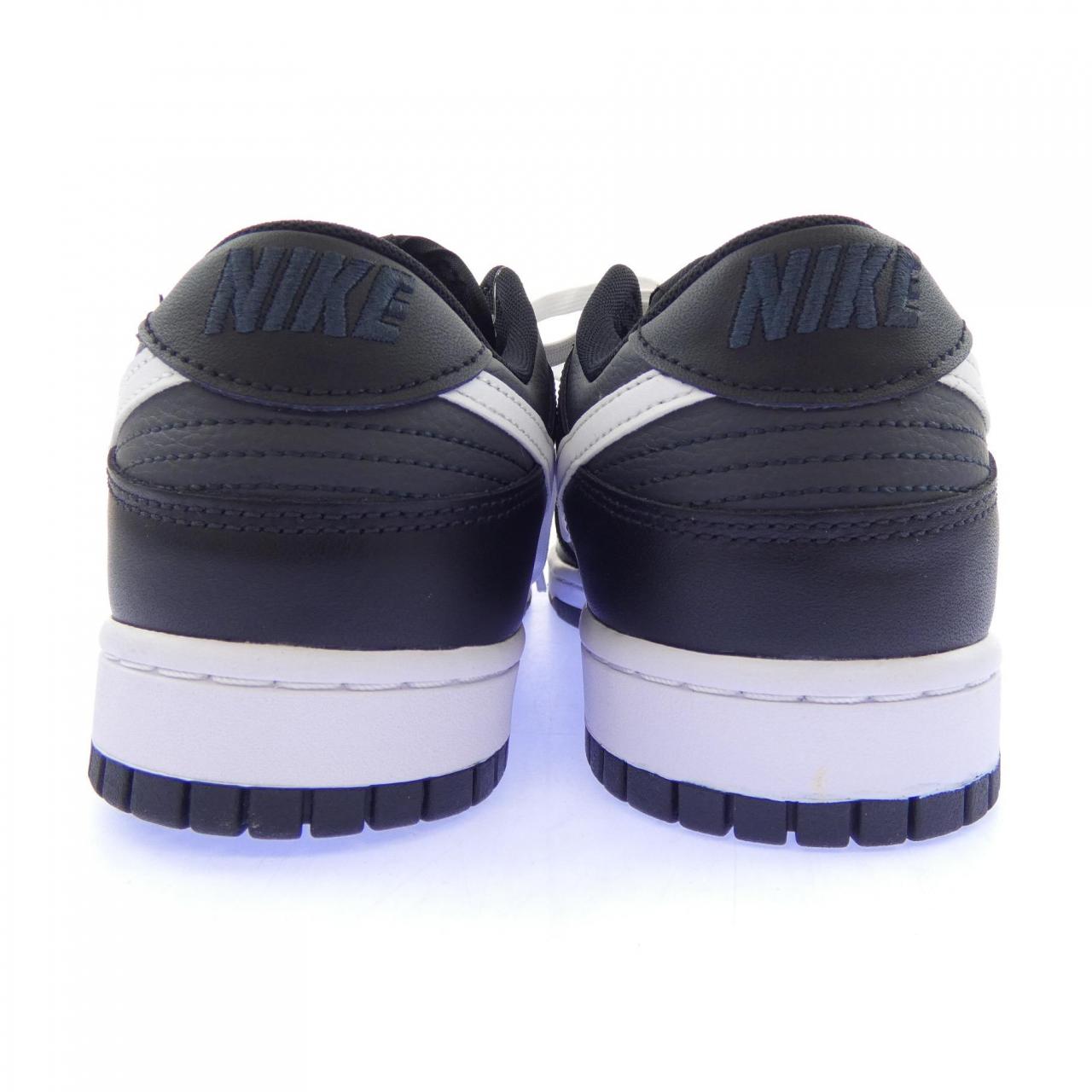 ナイキ NIKE DJ6188-002 スニーカー