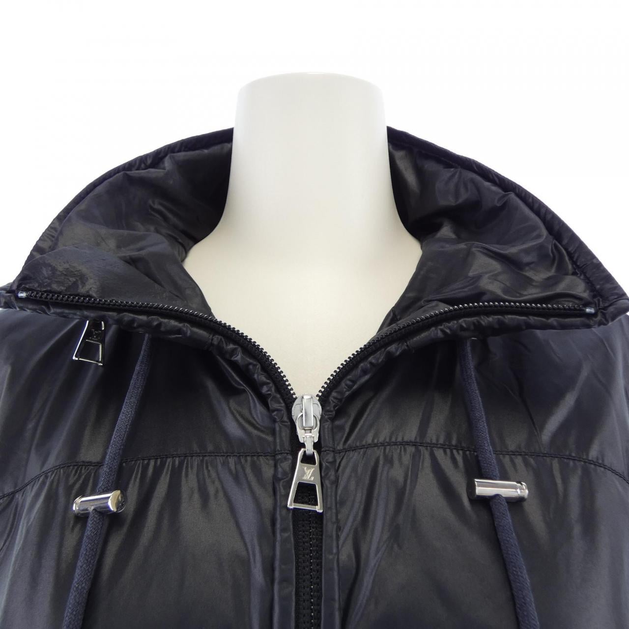ルイヴィトン LOUIS VUITTON WKJA03PIH ブルゾン