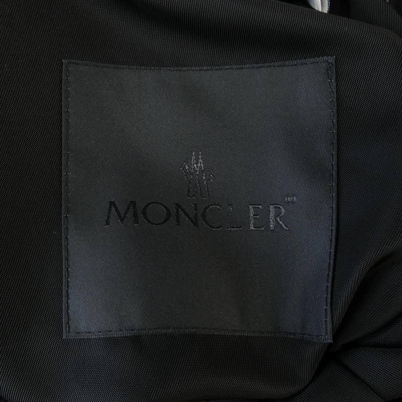 モンクレール ジーニアス MONCLER GENIUS KOMAE ダウンジャケット