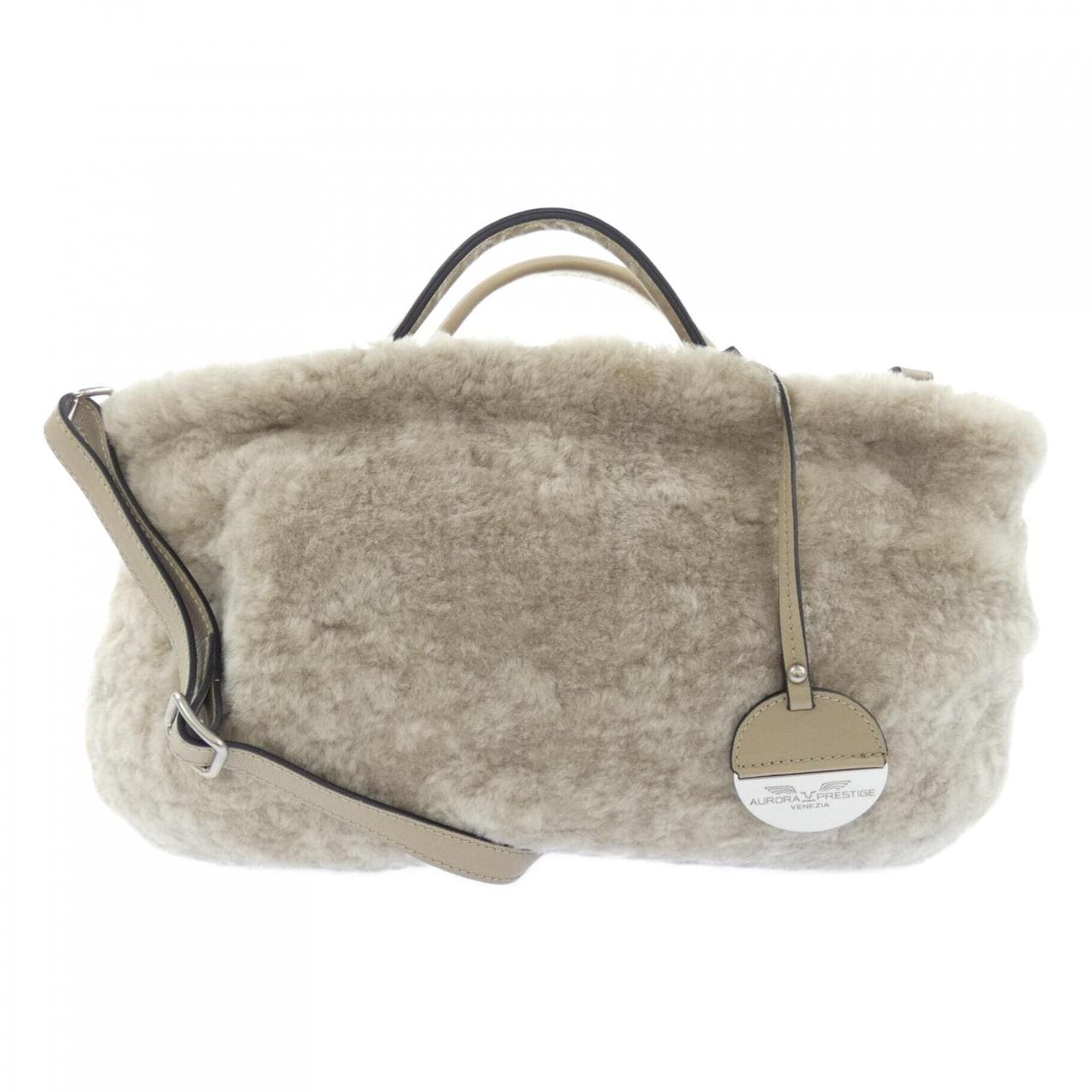 AURORA PRESTIGE BAG