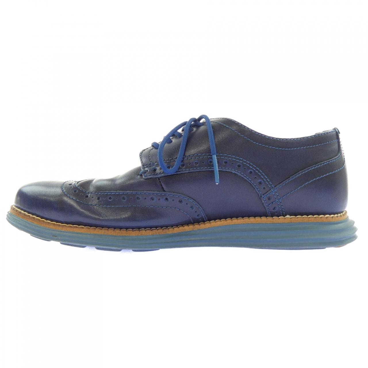 コールハーン COLE HAAN C36878 シューズ
