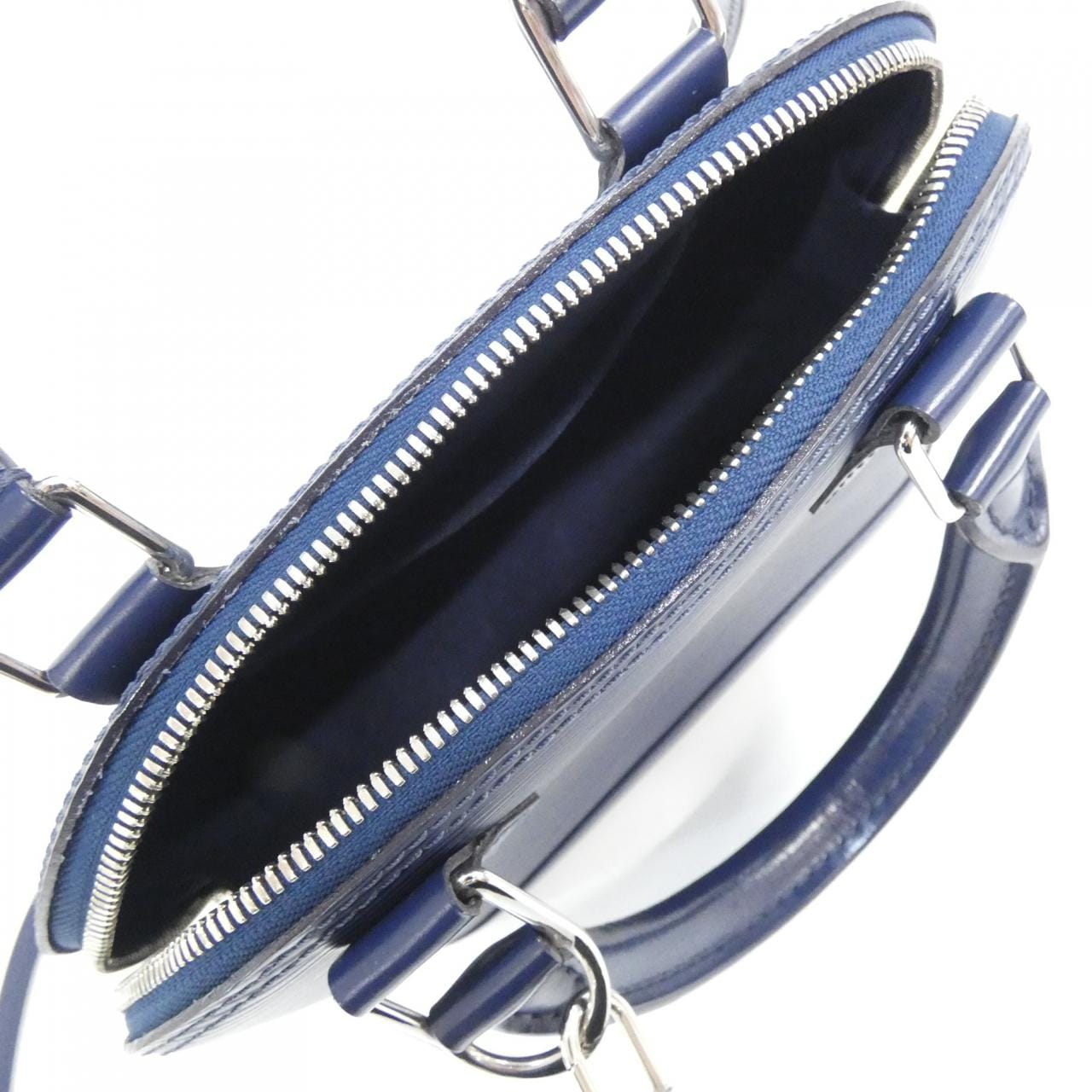 ルイヴィトン エピ アルマBB M40855 バッグ