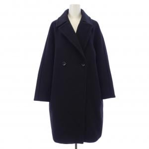 マックスマーラステュディオ Max Mara STUDIO コート