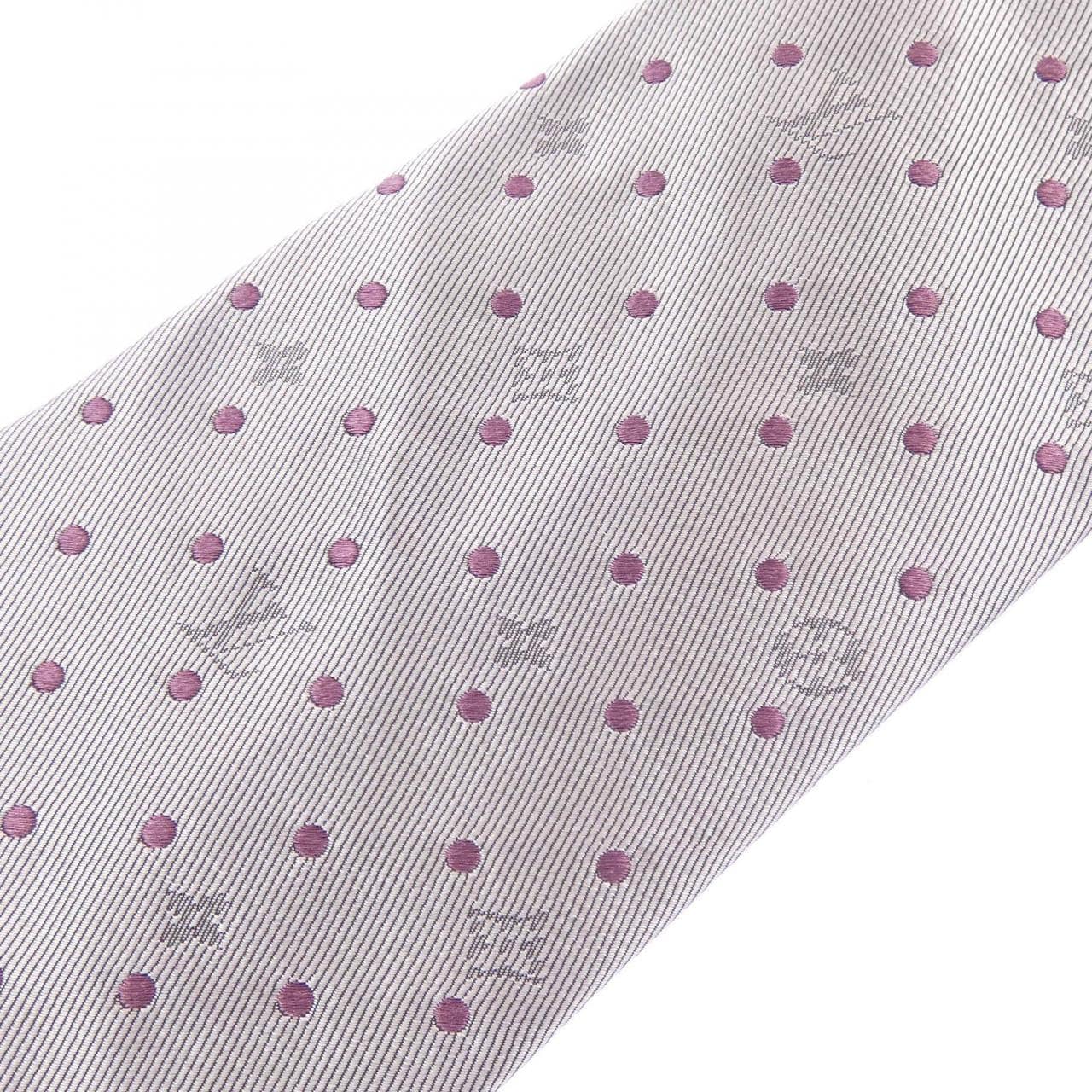 ルイヴィトン LOUIS VUITTON NECKTIE