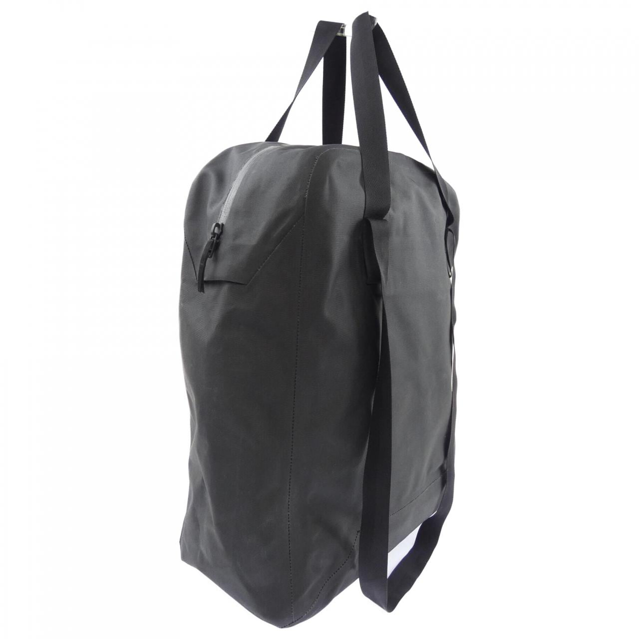アークテリクスヴェイランス ARC'TERYX VEILANCE BAG