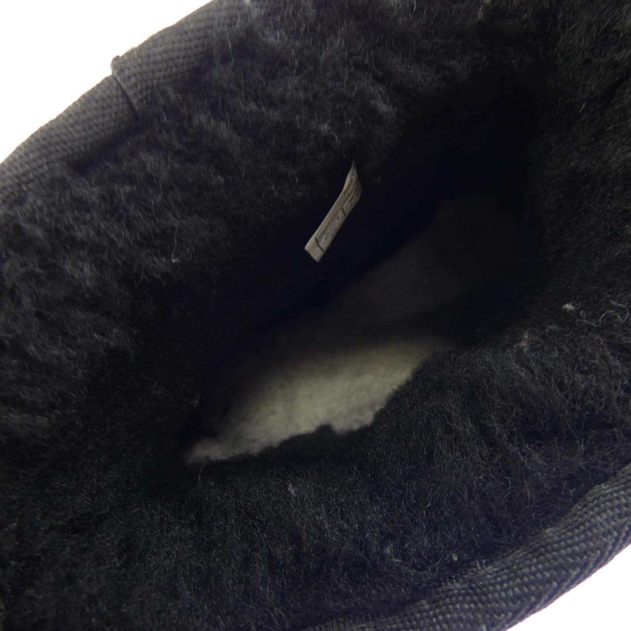 アグ UGG ブーツ