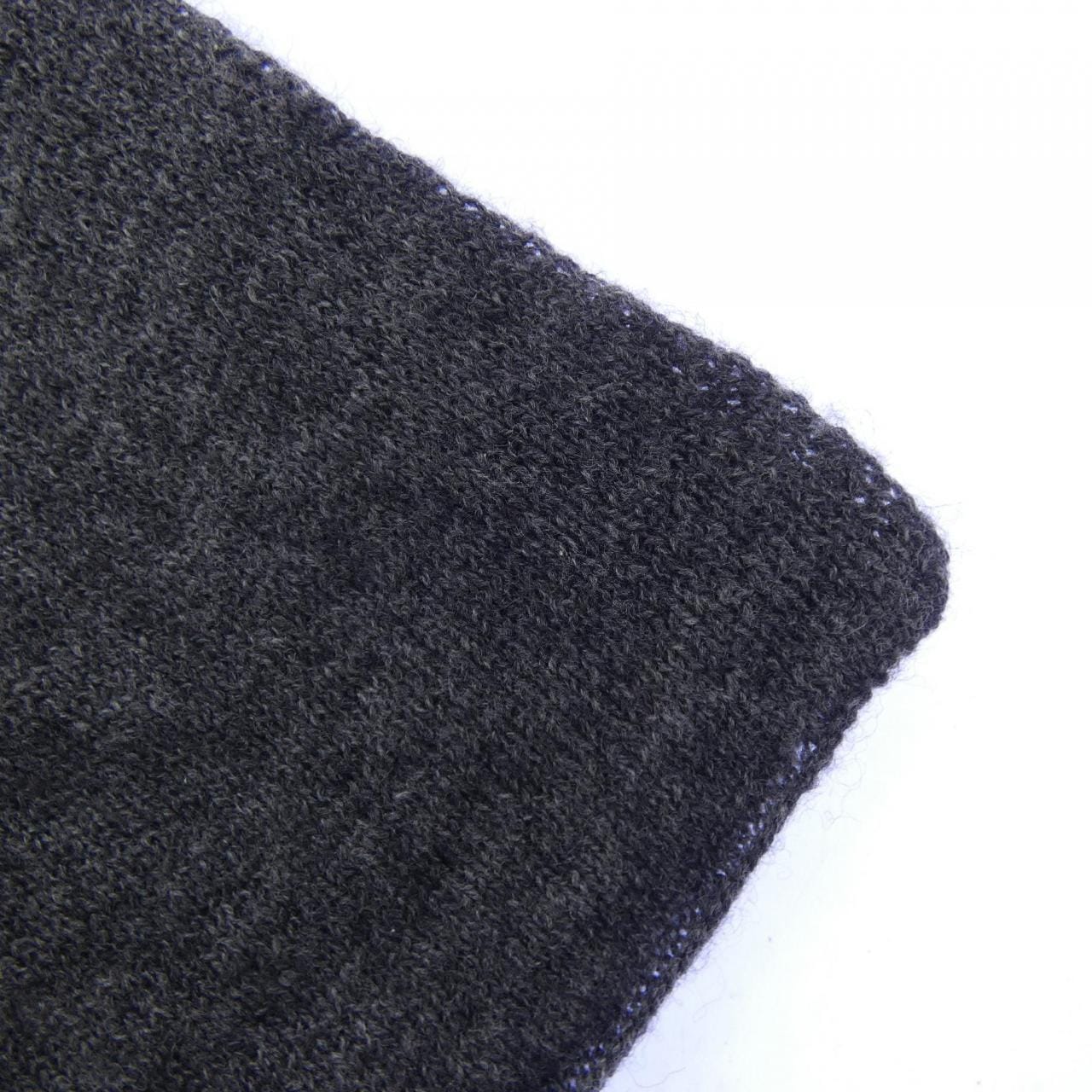 ロロピアーナ Loro Piana STOLE