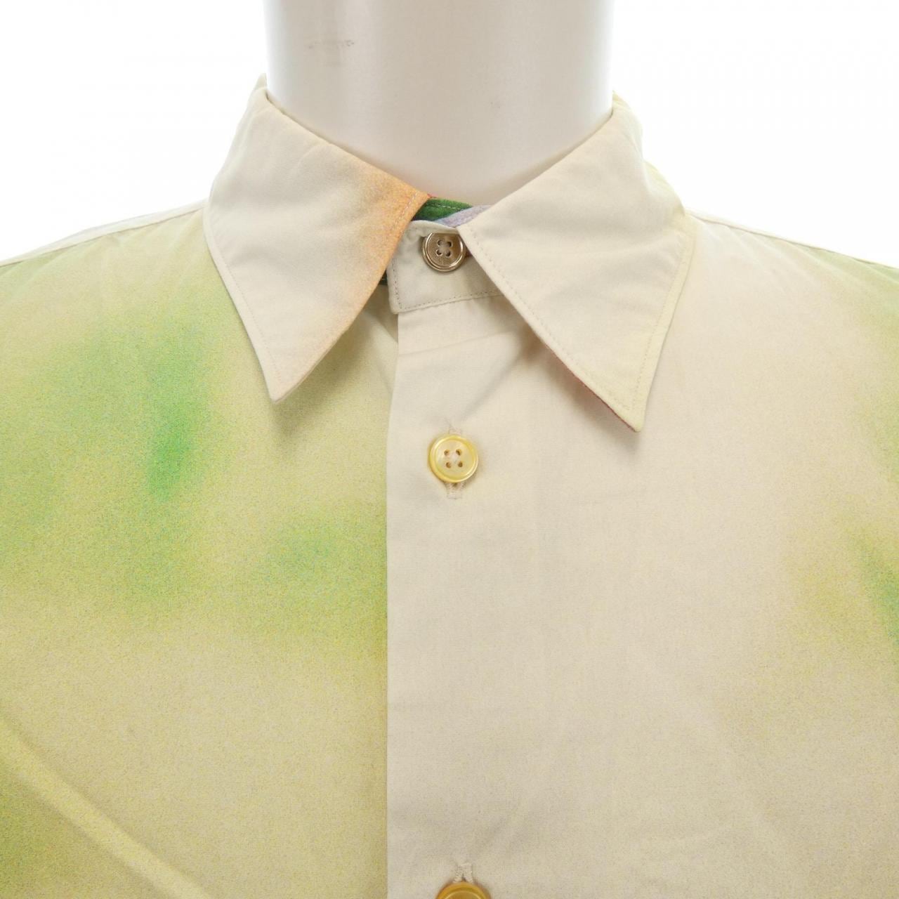 Paul Smith shirt