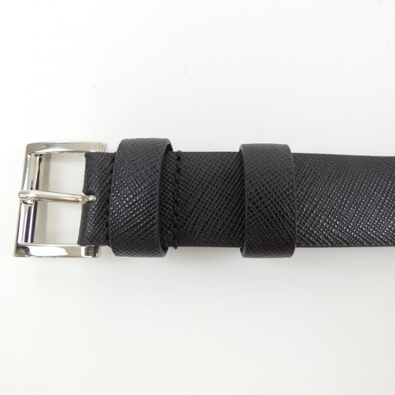 普拉达PRADA BELT