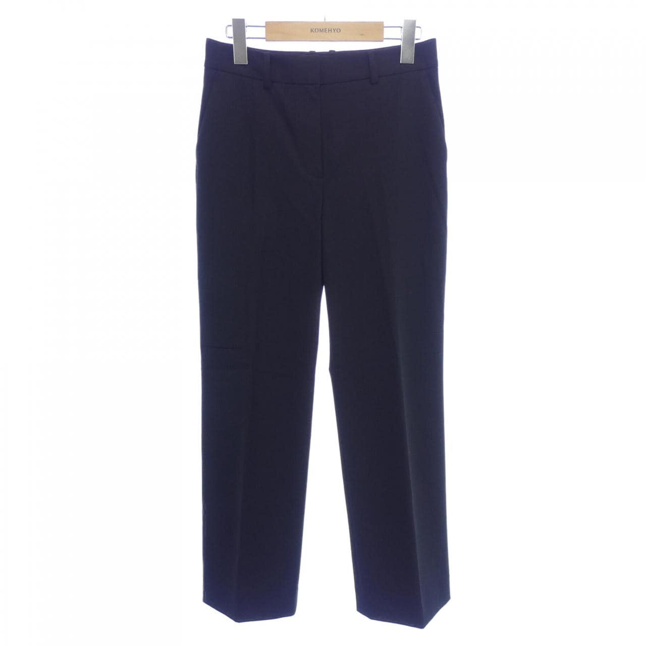 Theory luxe pants