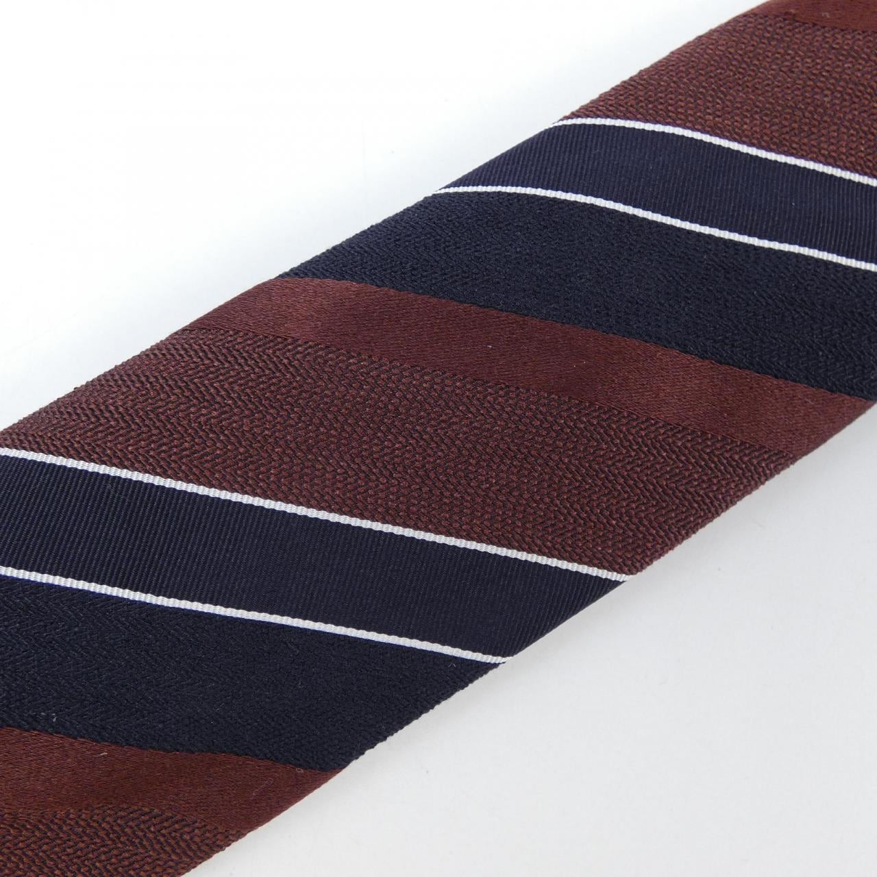 Atto vannucci NECKTIE