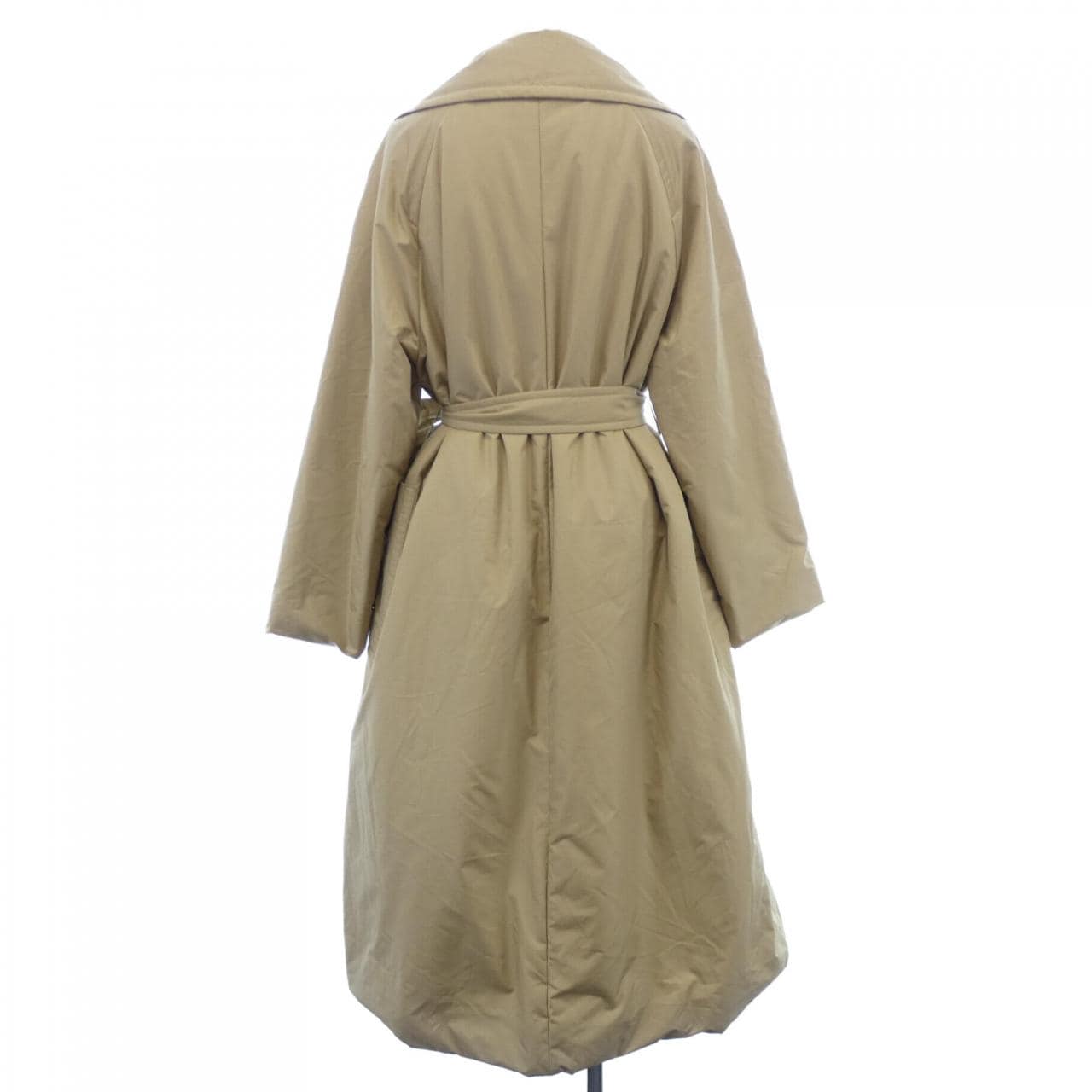 BALLSEY coat