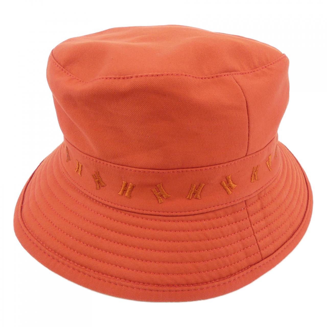 HERMES HERMES Hat