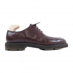 ジョンロブ JOHN LOBB シューズ