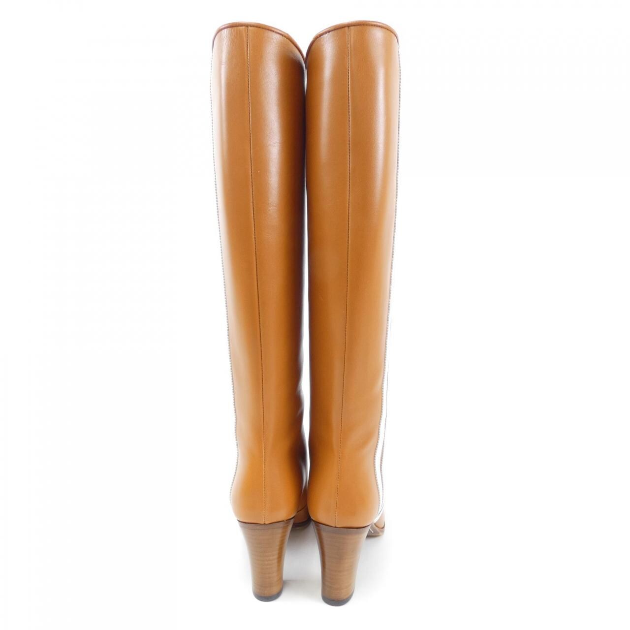 Gucci GUCCI boots