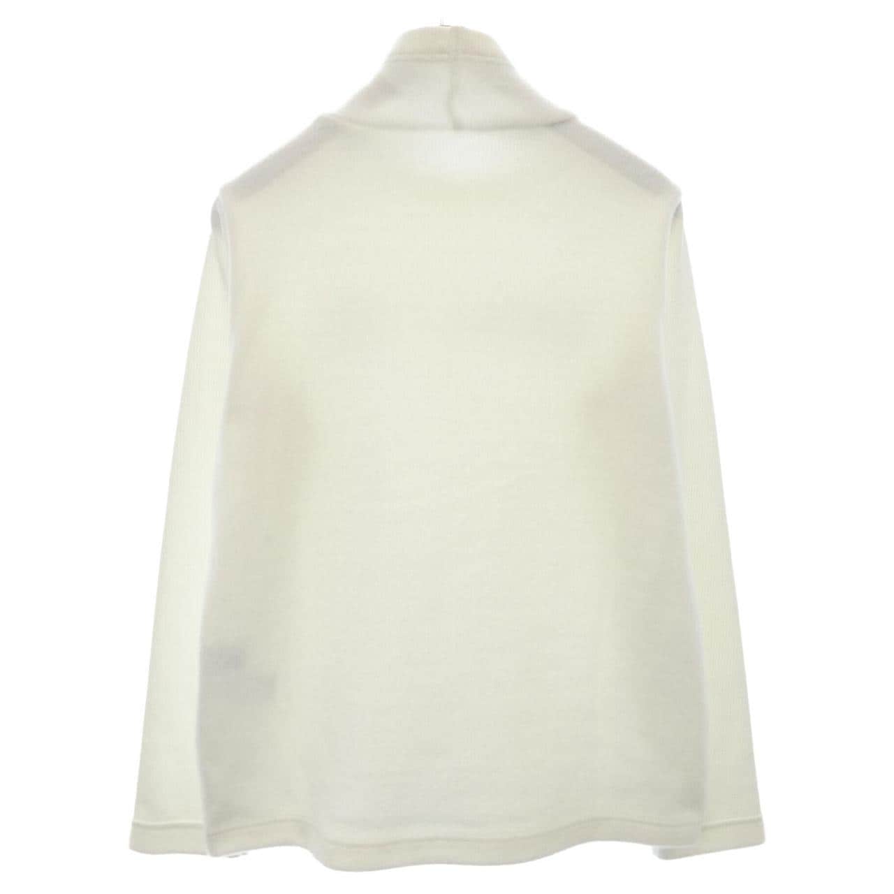 DANCE WITH DRAGON トップス