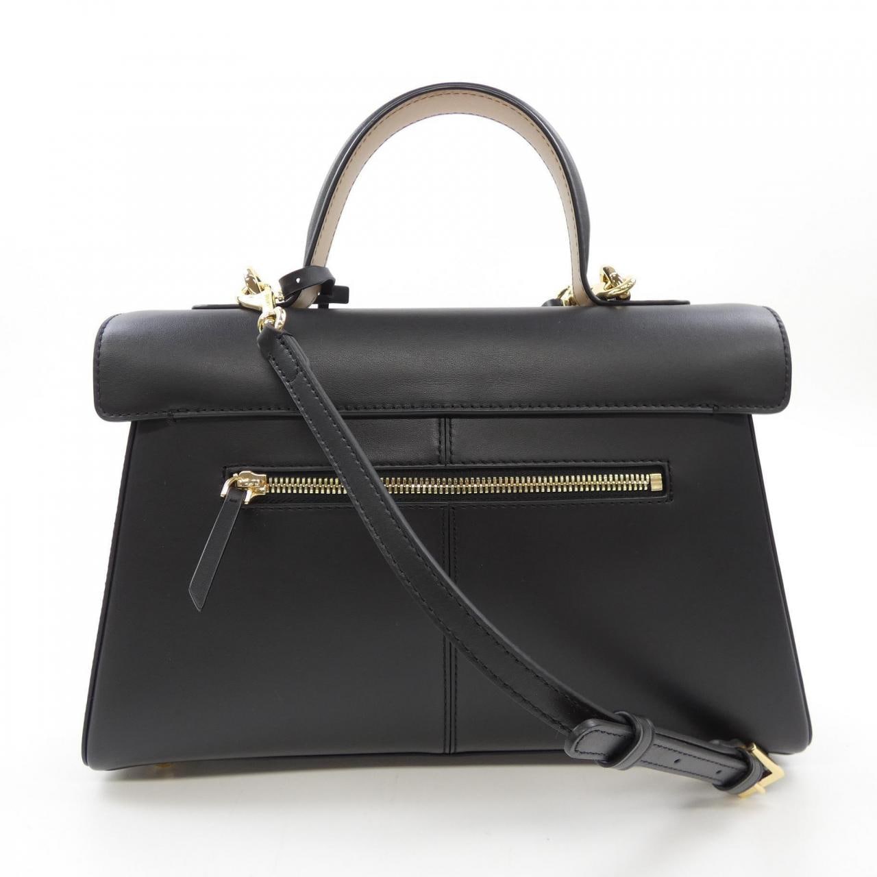 カフネ CAFUNE BAG