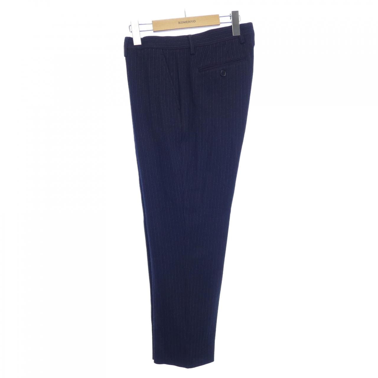 エトロ ETRO パンツ
