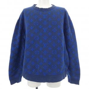 ルイヴィトン LOUIS VUITTON スウェット