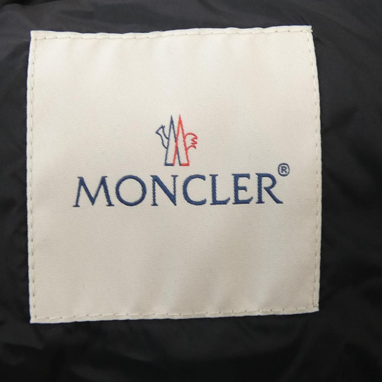 モンクレール MONCLER ダウンコート
