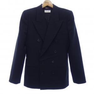 サンローラン SAINT LAURENT ジャケット