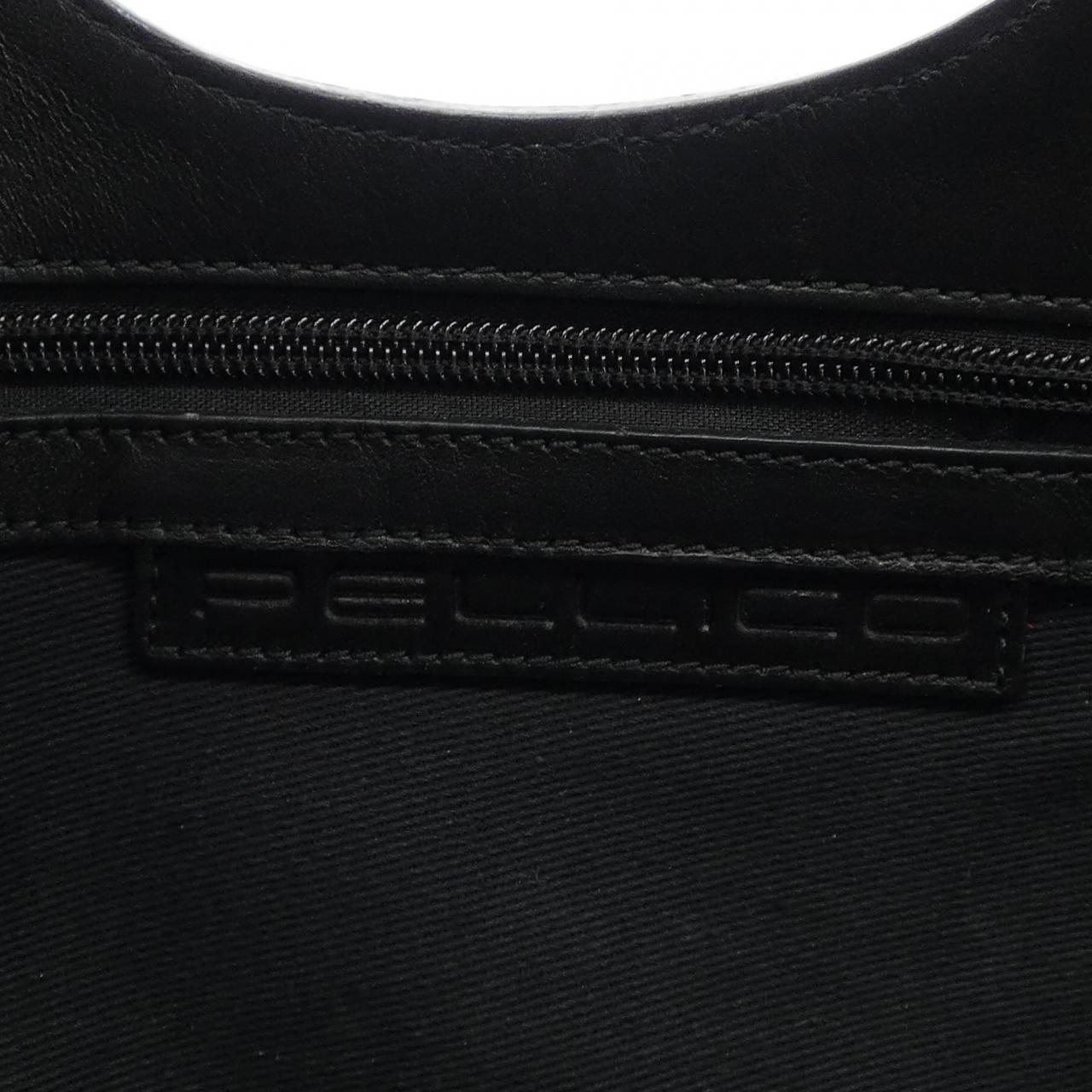 ペリーコ PELLICO BAG
