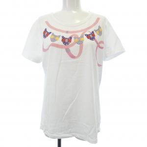 サルヴァトーレフェラガモ SALVATORE FERRAGAMO Tシャツ