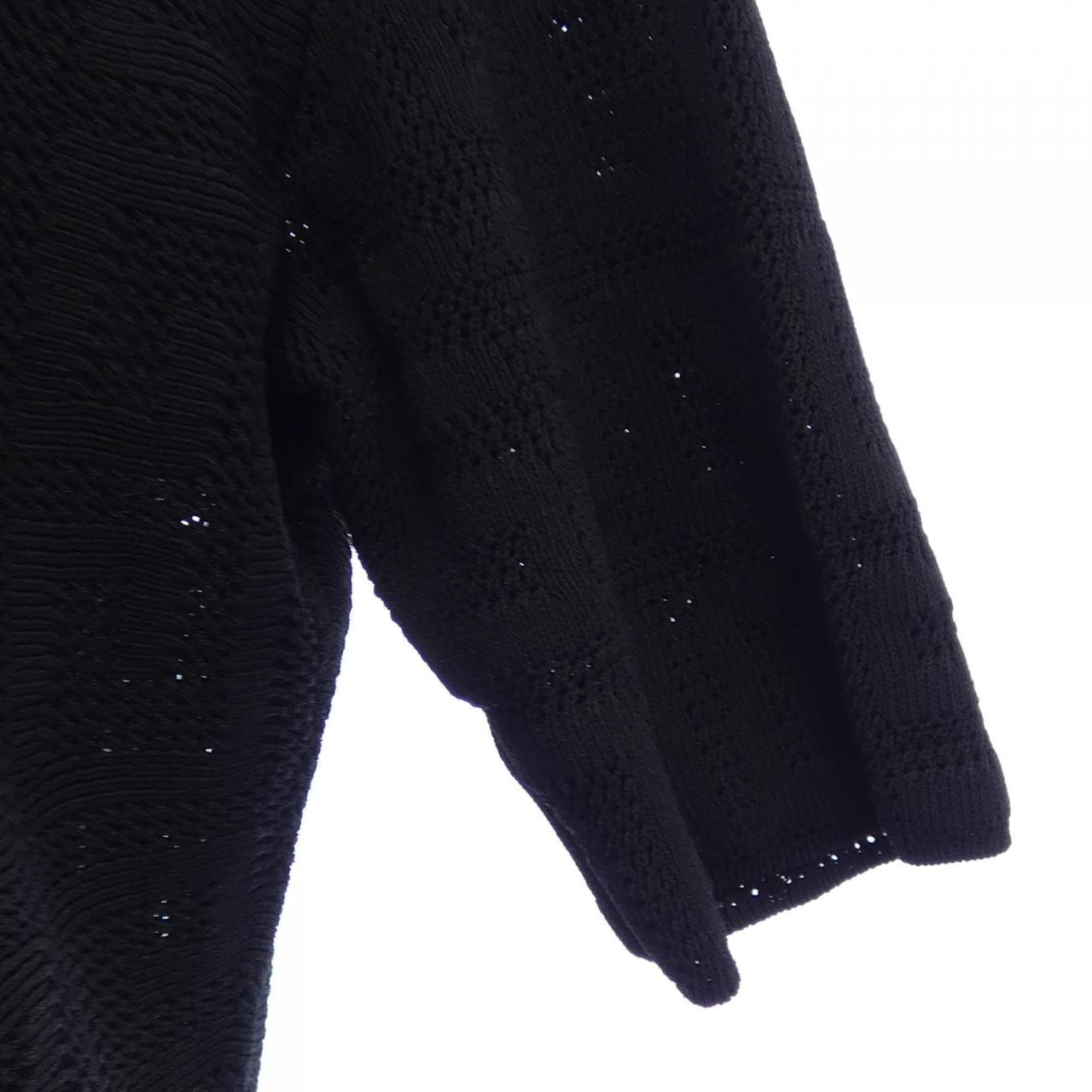 ジバンシー GIVENCHY ワンピース