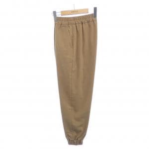 アストラット ASTRAET パンツ