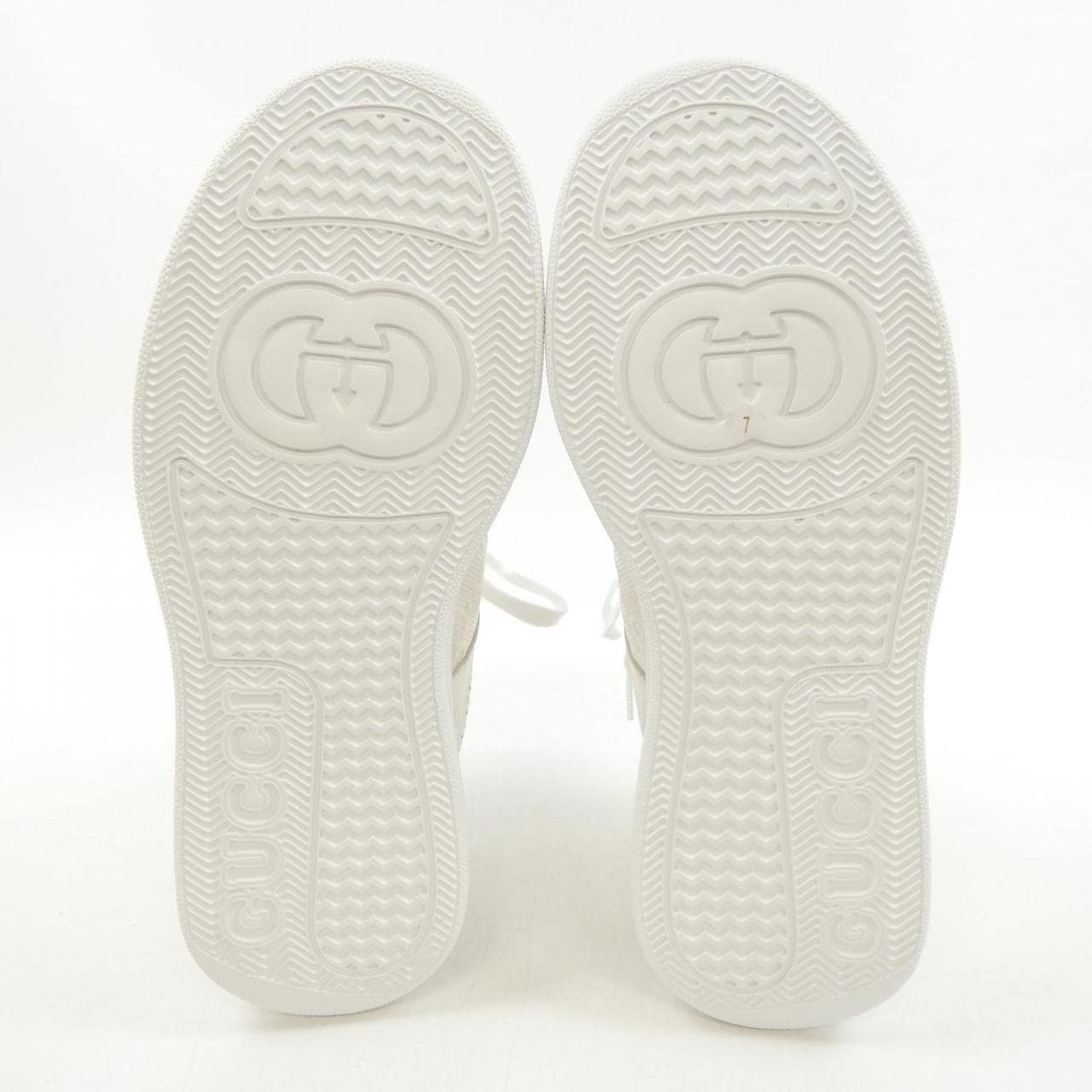 グッチ GUCCI スニーカー