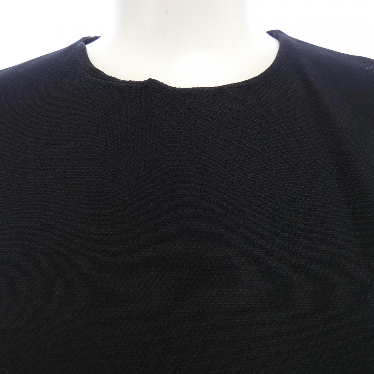 クリスチャンディオール CHRISTIAN DIOR ワンピース